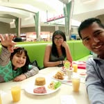 Robert Rivas - @robert.rivas.3998 - Instagram