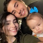 Robert Rivas - @robertrivas6 - Instagram