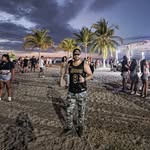 Robert Rivas - @robertrivas_13 - Instagram