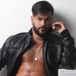 Robert Rivas - @robertrivas2 - Instagram