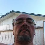 Robert Rivas - @robert.rivas.75491 - Instagram