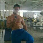 robert rivas - @robertrivas1 - Instagram