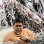 Robert Rivas - @robertrivas969 - Instagram