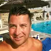 Robert Rivas - @robertrivas1971 - TikTok