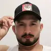 Robert Rivas - @robert.rivas26 - TikTok