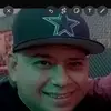 Robert Rivas - @robert.rivas0 - TikTok