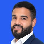 Robert Rivas | Asesor de Seguros - @robertrivasseguros - Instagram