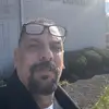 Robert Rivas - @robert.rivas270 - TikTok
