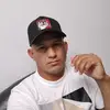 robert rivas - @robert.rivas612 - TikTok