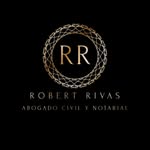 Robert Rivas Holguin ⚖️  Derecho Civil | Familia | Notarial - @robertrivasholguin - Instagram
