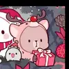Robert - @robert.rivas033 - TikTok