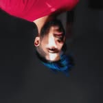 Robert - @robert_rivas00 - Instagram