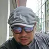 Robert - @robertriva9 - TikTok
