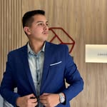 Roberto Batista - @_robert_rivas_ - Instagram