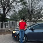 Roberto Rivas - @robert_rivasv - Instagram