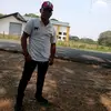 robertriva1 - @robertriva1 - TikTok