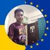 robertriva850 - @robertriva850 - TikTok
