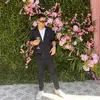 robertriva98 - @robertriva98 - TikTok