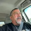 robertrivas1913gmail.coM - @robertrivas1913gmail.com - TikTok