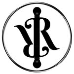 Robrivas - @robert_rivas1 - Instagram