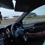 Seguya Robert Rivars - @robertrivars - Instagram