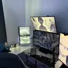 fw.robert_1 - @robert.rivera702 - TikTok