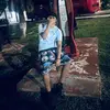 ℛℴ𝒷ℯ𝓇𝓉 𝓇ℊ - @_robert_rivera - TikTok