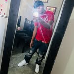 robert rg - @robert___rivera___ - Instagram
