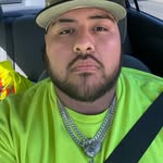 Robert Rivera - @robert1rivera - Instagram