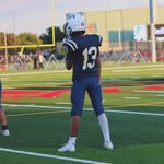 Robert Rivera - @atxyoboyrob - Instagram