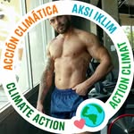 Robert Rivera - @robercriver - Instagram