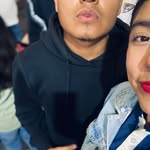 Robert Rivera - @ct_red_mosey_ - Instagram