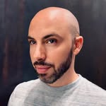 Robert Rivera - @robertrivera - Instagram