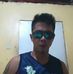 Robert Rivera - Facebook