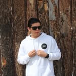 Robert Rivera - @robertrvra - Instagram