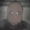 Robert Rivera - @robertrivera96 - TikTok