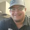 Robert Rivera - @robertrivera_67 - TikTok