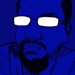 Robert Rivera - @thedemonclown - Instagram