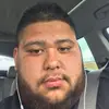 Robert Rivera - @robertrivera093 - TikTok