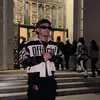 Robert Rivera - @lyfewithrobert - TikTok