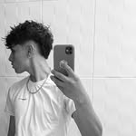 Robert Rivera - @robert.fnc - Instagram