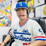 Robert Rivera - @robertmayhem_official - Instagram
