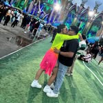 Robert Rivera - @robert9_riveraa - Instagram