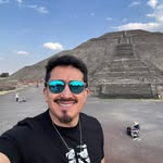 Robert Rivera - @robert_rivera_1978 - Instagram