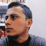 Robert Rivera - @robertrivera9596 - Instagram