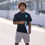 Robert Rivera - @robgetshifty - Instagram