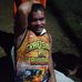 Robert Rivera - Facebook