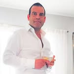 Robert Rivera - @robertrivera_official - Instagram