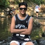 Robert Rivera - @john.robert.rivera - Instagram