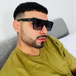 Robert Rivera - @robertrivera237 - Instagram
